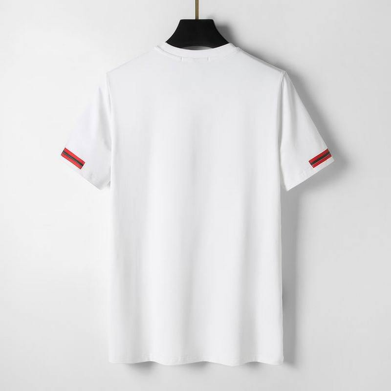 Gucci Men's T-shirts 482